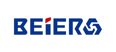 Beier